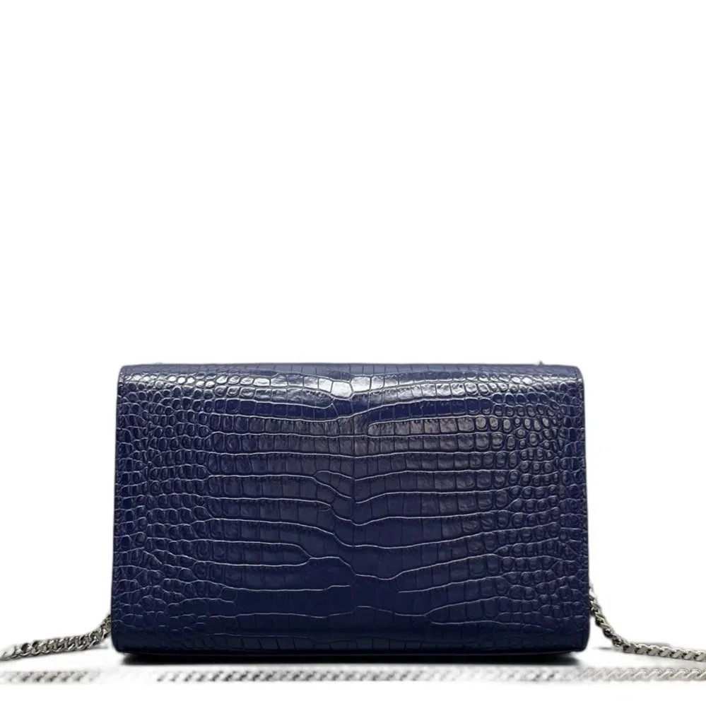 Yves Saint Laurent Medium Kate Corssbody Bag (qy062726a4r)
