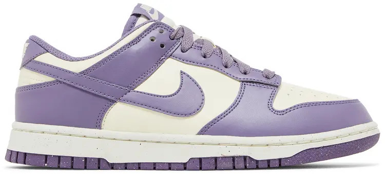 Nike Womens Dunk Low Next Nature Daybreak FZ4349-100 Women Size