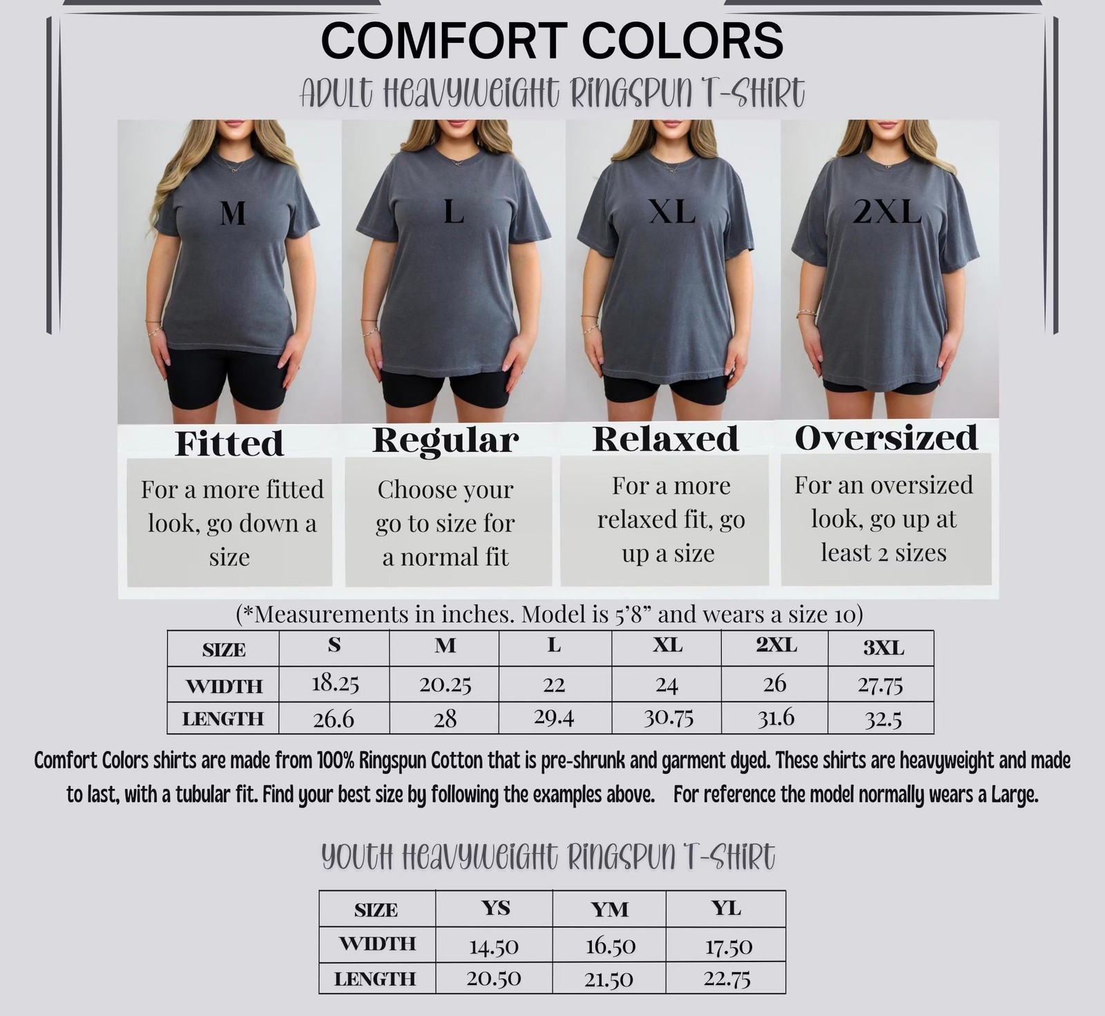 Brachiosaurus Gentle Giant Comfort Tee Dinosaur Shirt Men Women
