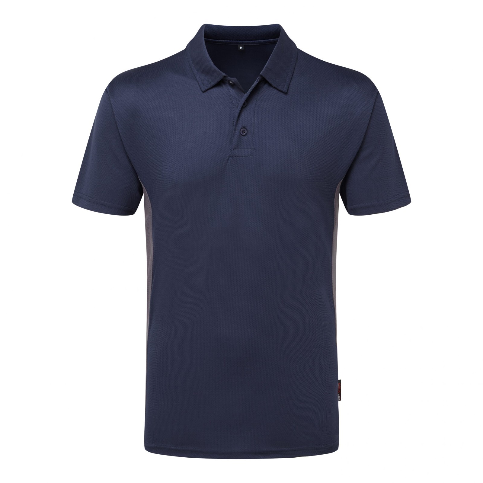 Tuffstuff Elite Polo Shirt Lightweight Breathable Easy Care Castle Clothing 131