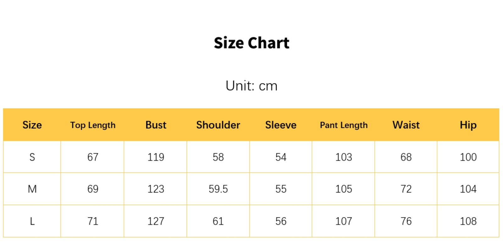 NEW AIo Yoga Set Accolade Crew Neck Pullover+Sweatpant Suit Oversized Women Set
