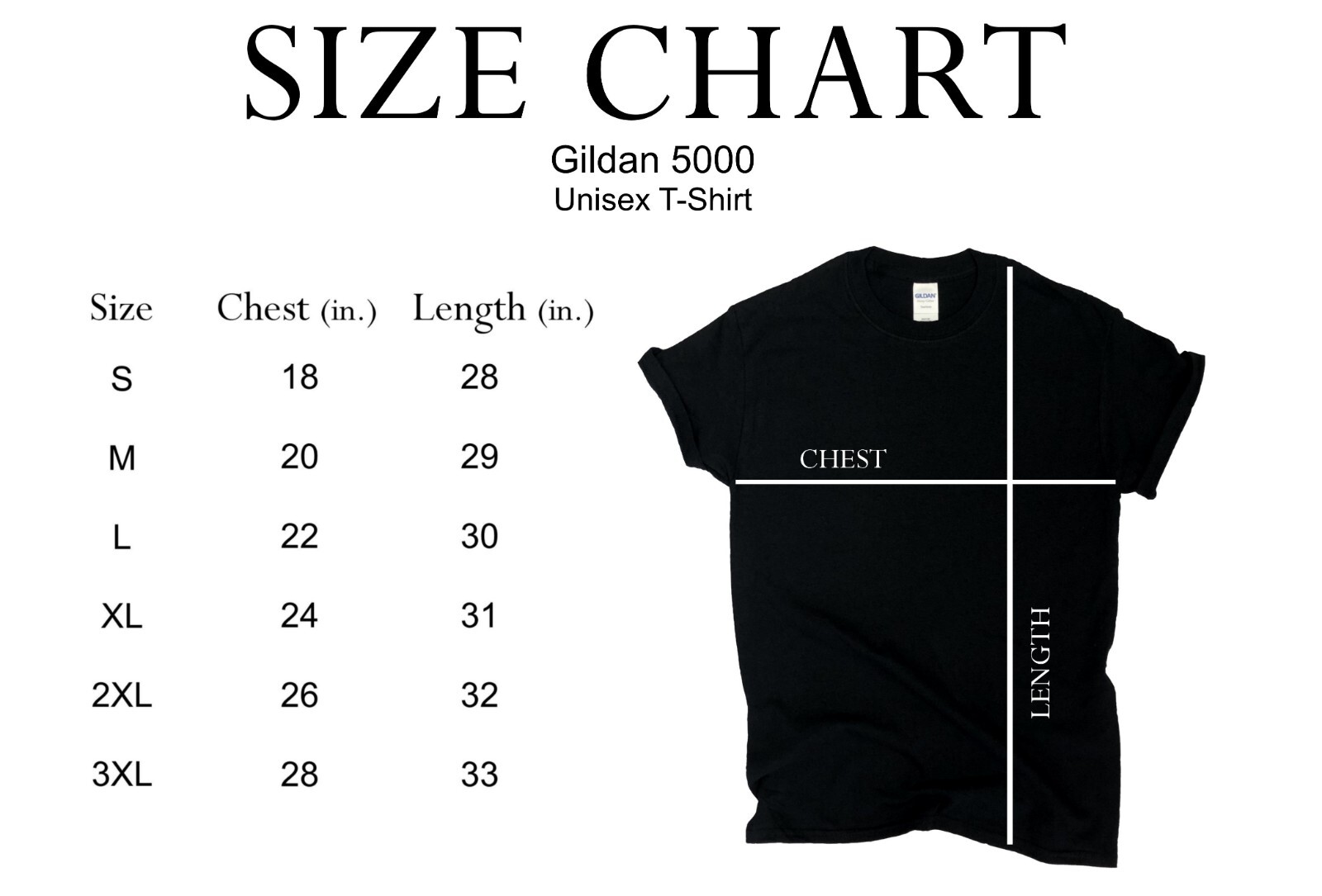 Not Friendly, Do Not Touch, Black, Short Sleeve, Unisex T-shirt