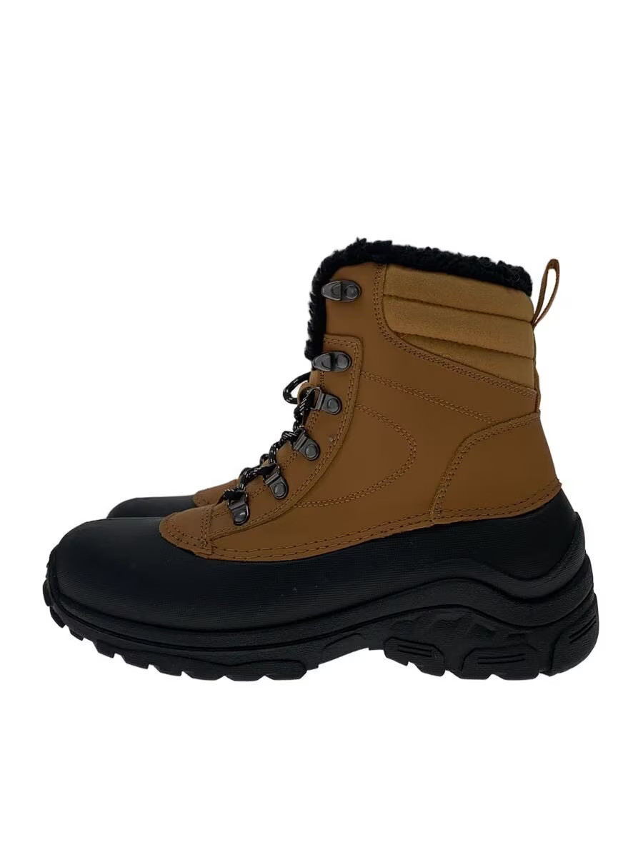 All In Motion/Boots/Us8/Cml BFK64