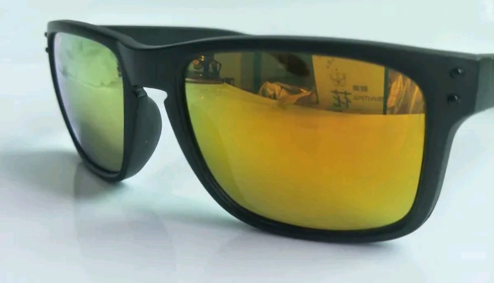 3 Pair Lot- Holbrook Style UV400 Lens Sunglasses NEW Sport Style Fashion Set*