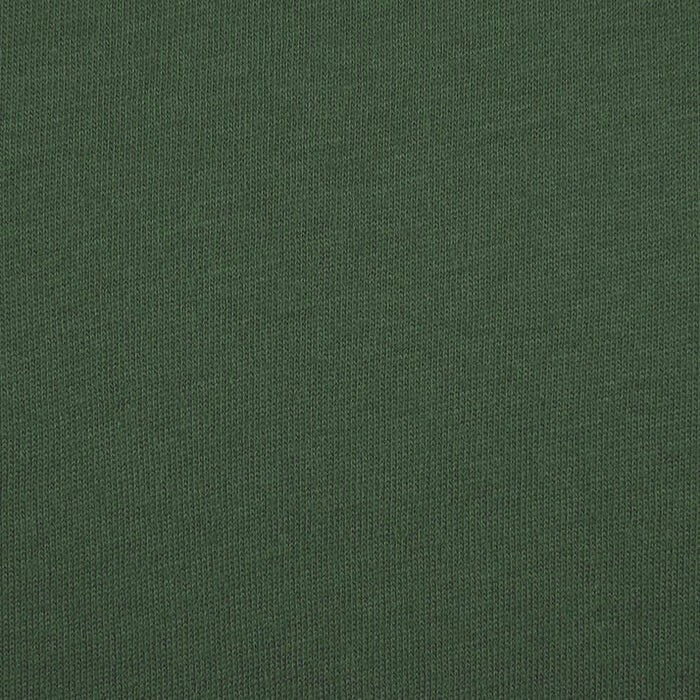 Next Level Apparel 3600 Premium Cotton T-SHIRT – 4.3 oz Super Soft ForestGreen