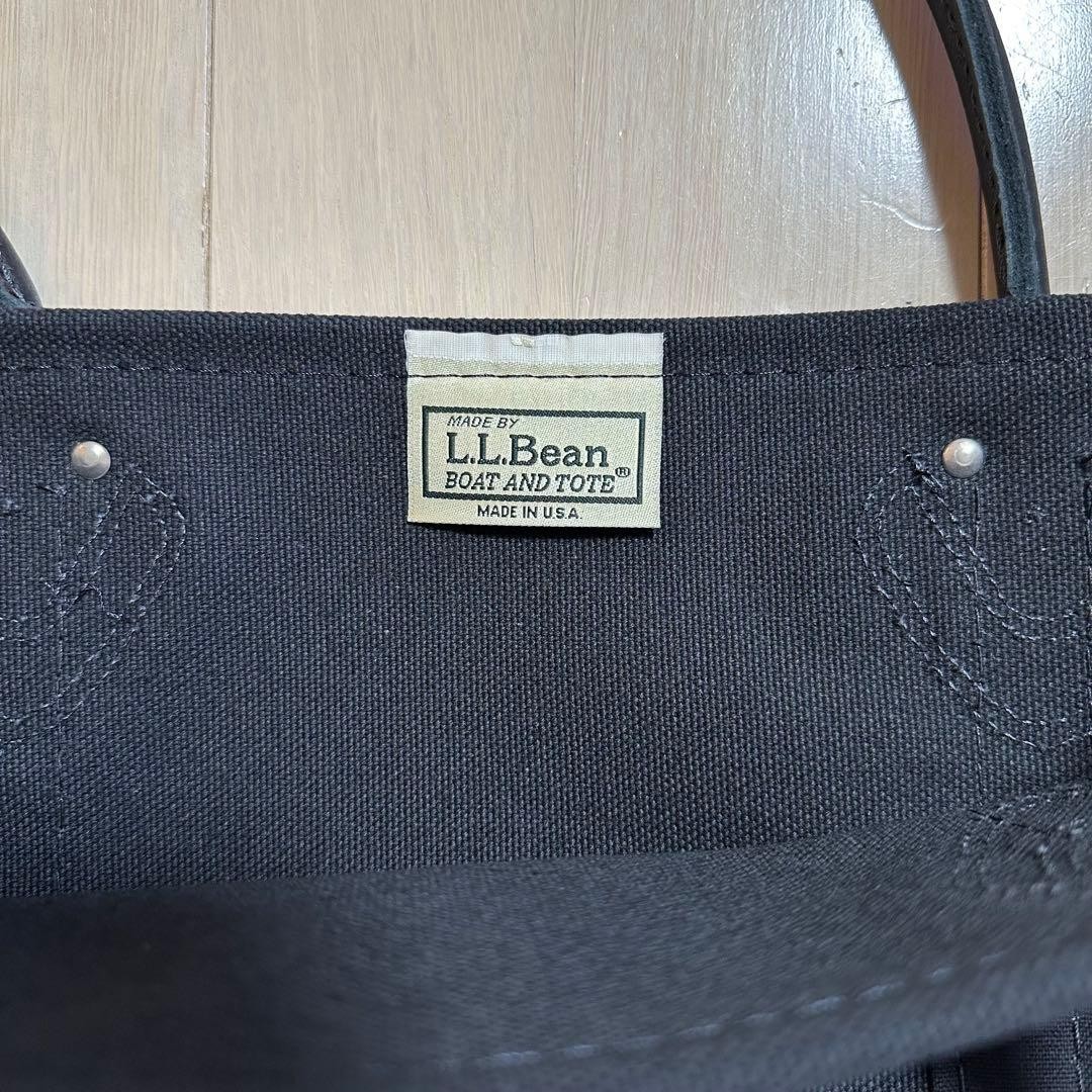 IKEA Isetan Limited Edition Canvas Tote Black Deadstock