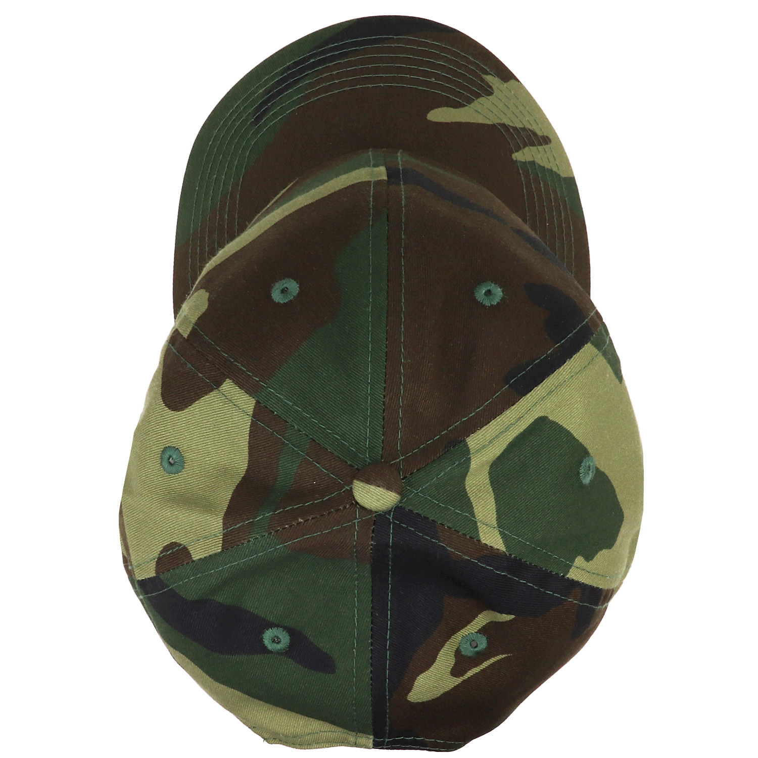 Free Shipping Bulk Sale Falari Cotton Baseball Cap Adjustable Size 12pcs/pack