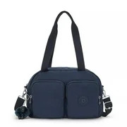 Kipling Women’s Cool Defea Shoulder Bag Adjustable Strap