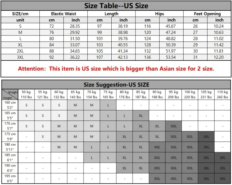 Mens Cotton Linen Loose Pants Casual Drawstring Beach Yoga Baggy Long Trousers