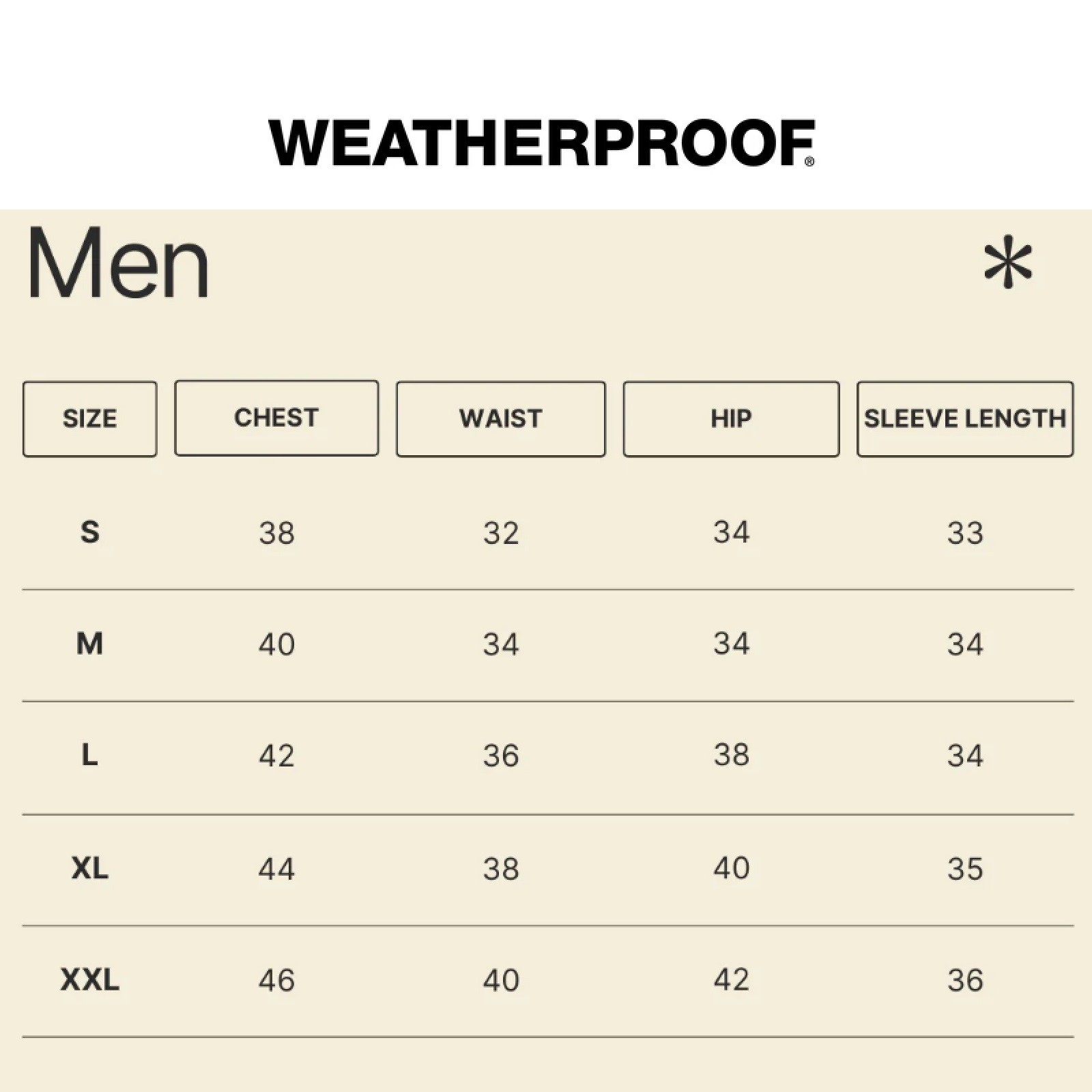 WP Weatherproof Men’s Classic Fit Stretch Ripstop Utility Short
