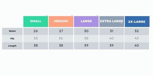 Nike Joggers Dri-Fit Training Gym Jogger pants For Men Free Shipping