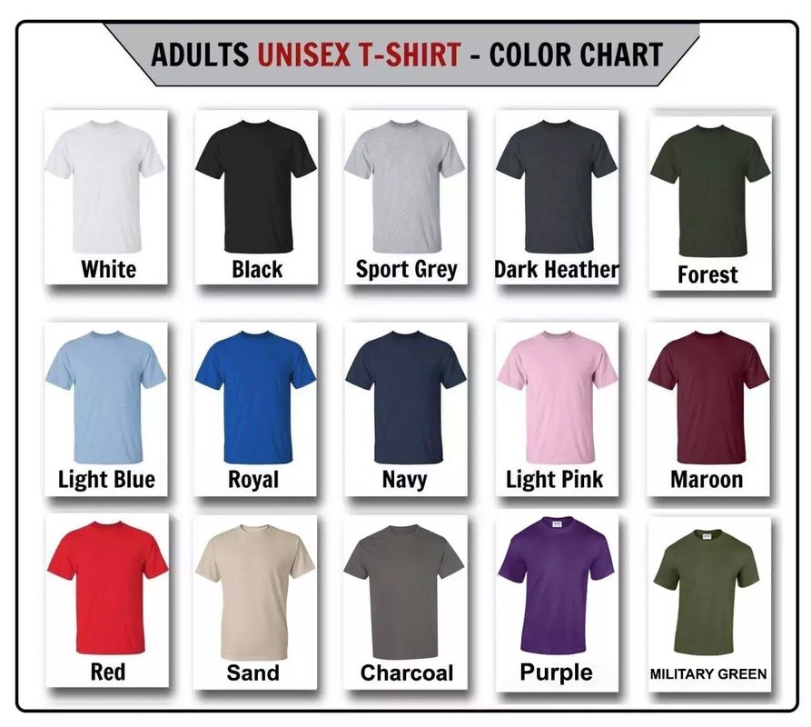 Cool Sport Baseball Home Plate Drip With Sprinkles Drip Unisex T-Shirt