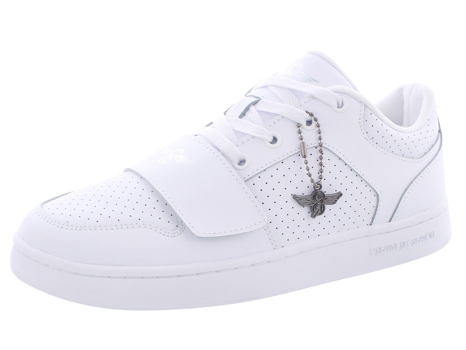 Creative Recreation Cesario Lo Xxi Mens Shoes