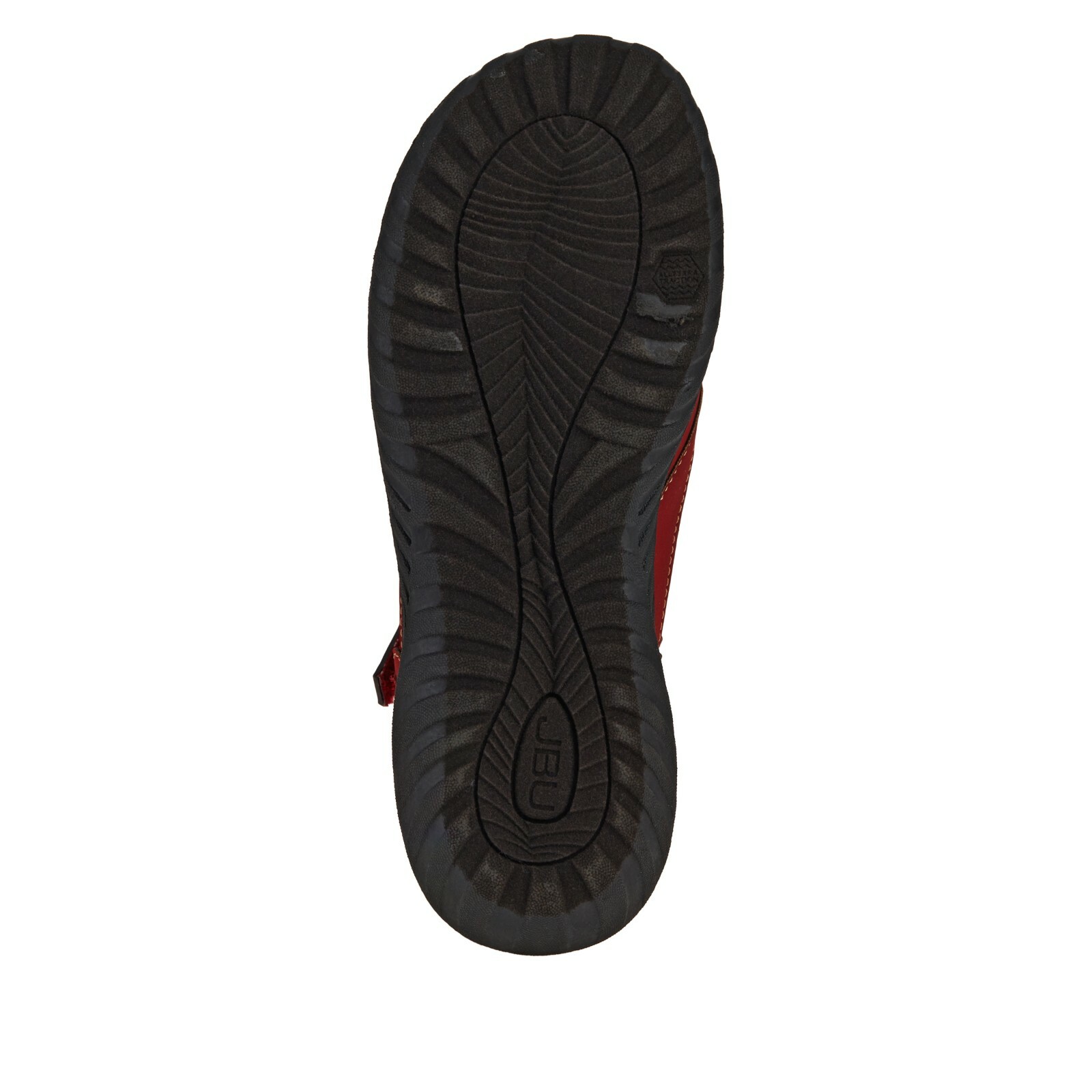 JBU by Jambu Wildflower Encore Mary Jane Shoes CHOOSE COLOR & SIZE NEW