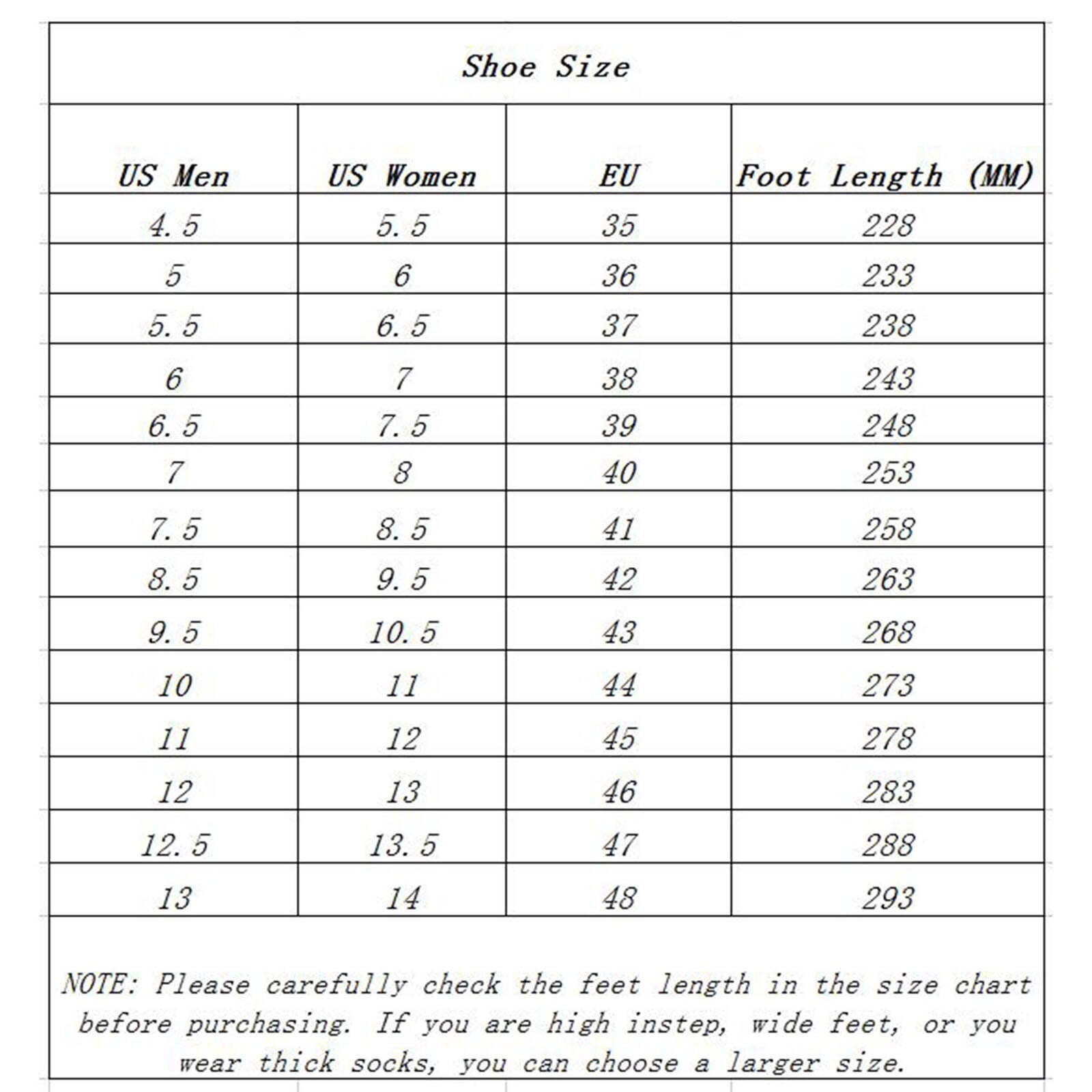 Men Safety Toe Work Shoes Rotating Buckle Breathable Non-Slip Steel Toe Sneakers