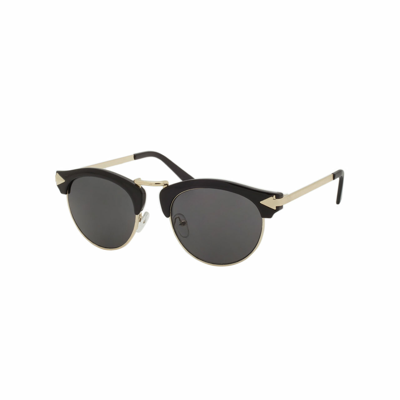 Bulk Lot Wholesale 36 Fashion Sunglasses Eyeglasses Assorted Men & Women Styles