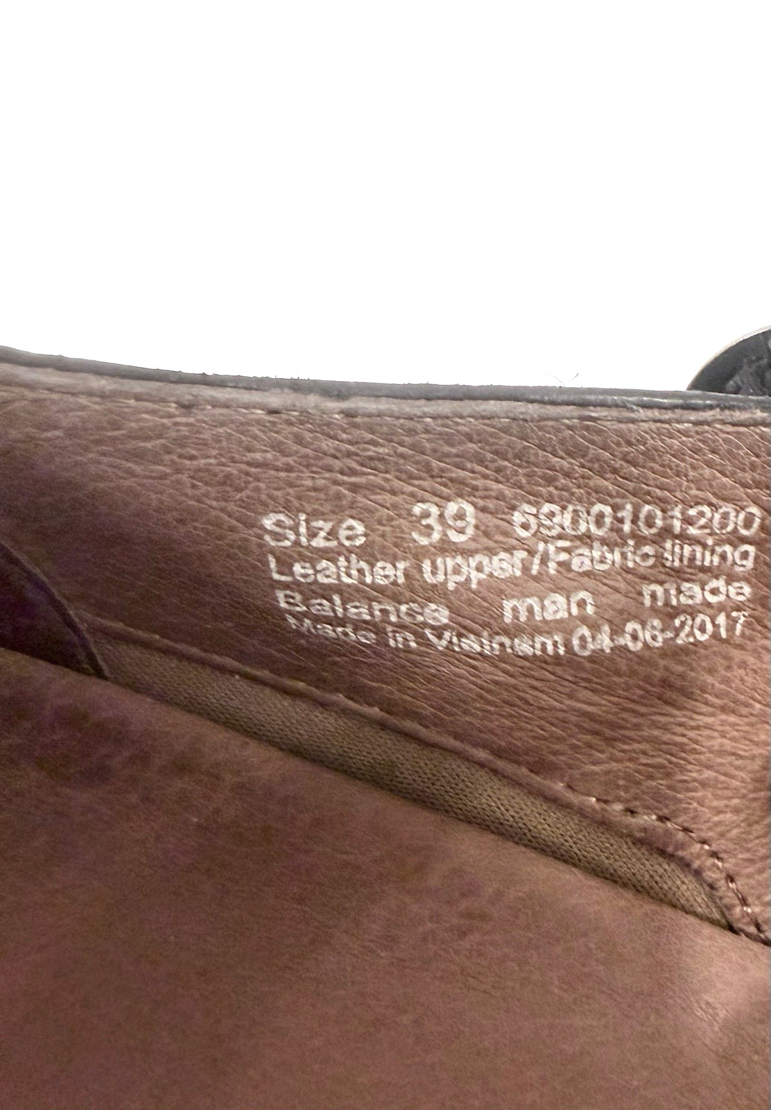 Dansko Womens Loralie Leather Round Toe Ankle Strap Mary Jane Black Wedge 39/8.5