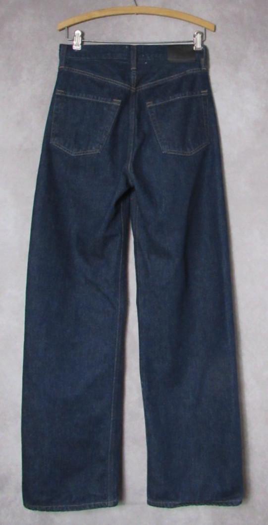 Citizens of Humanity $258 Ayla Baggy Jeans in Amherst; 24