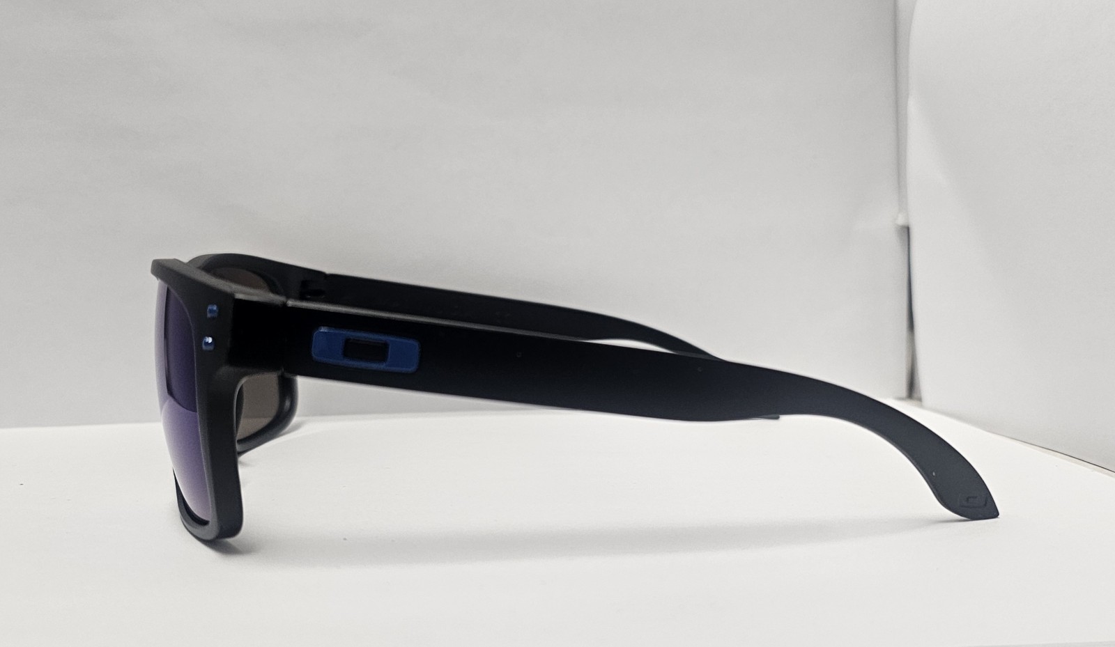 3 Pair Lot- Holbrook Style UV400 Lens Sunglasses NEW Sport Style Fashion Set*