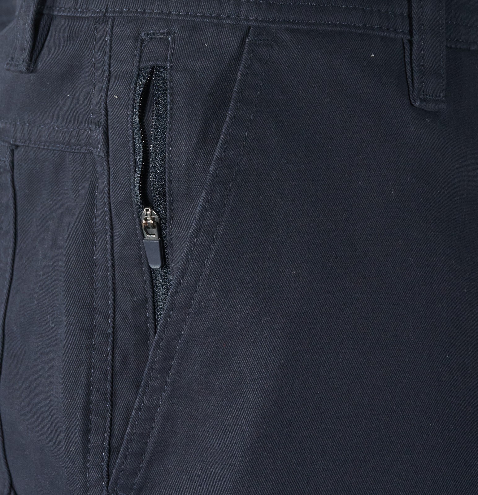 Weatherproof Men’s Navy Brown Charcoal Pant Stretch Fabric The Commuter Pants