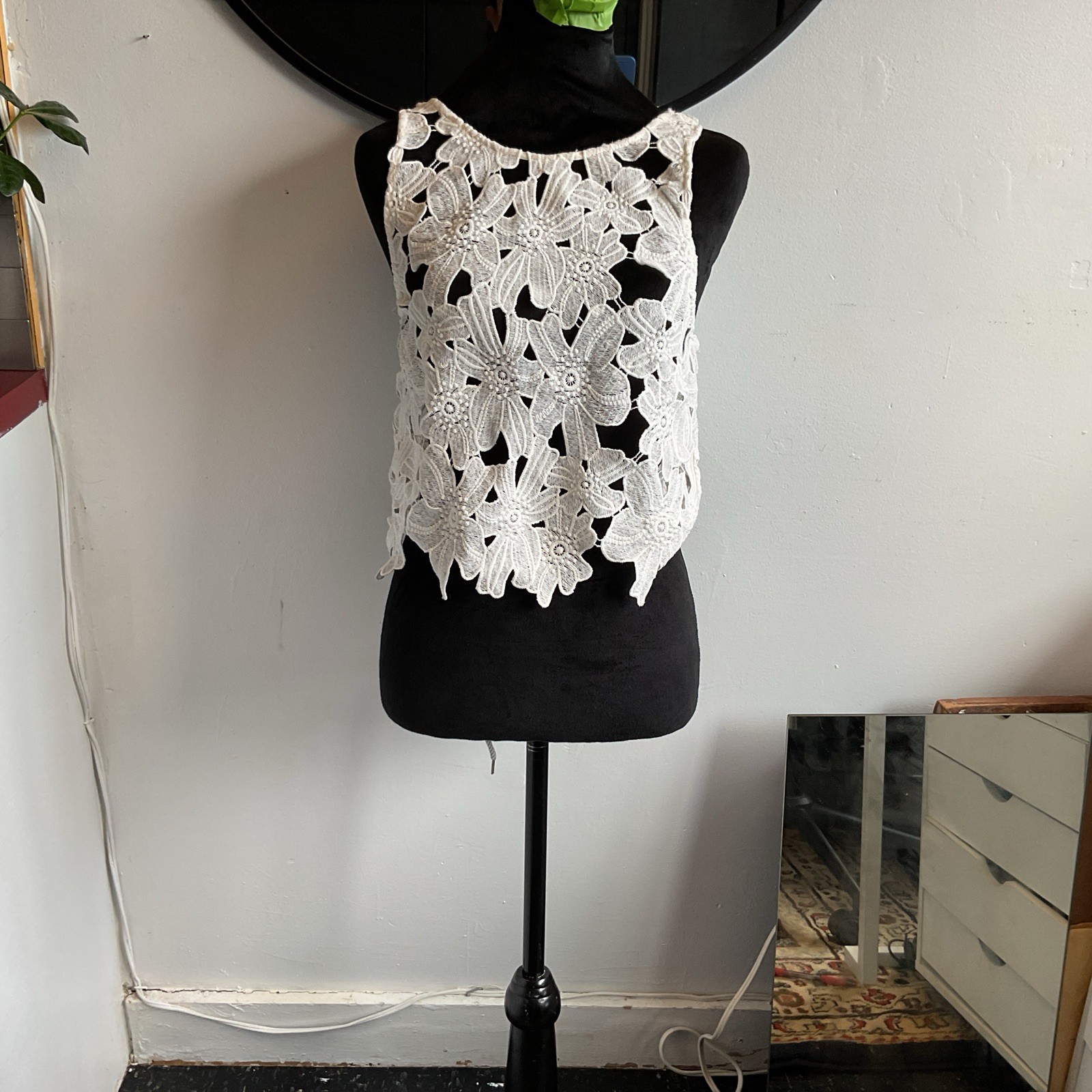 blouses for women elegant small