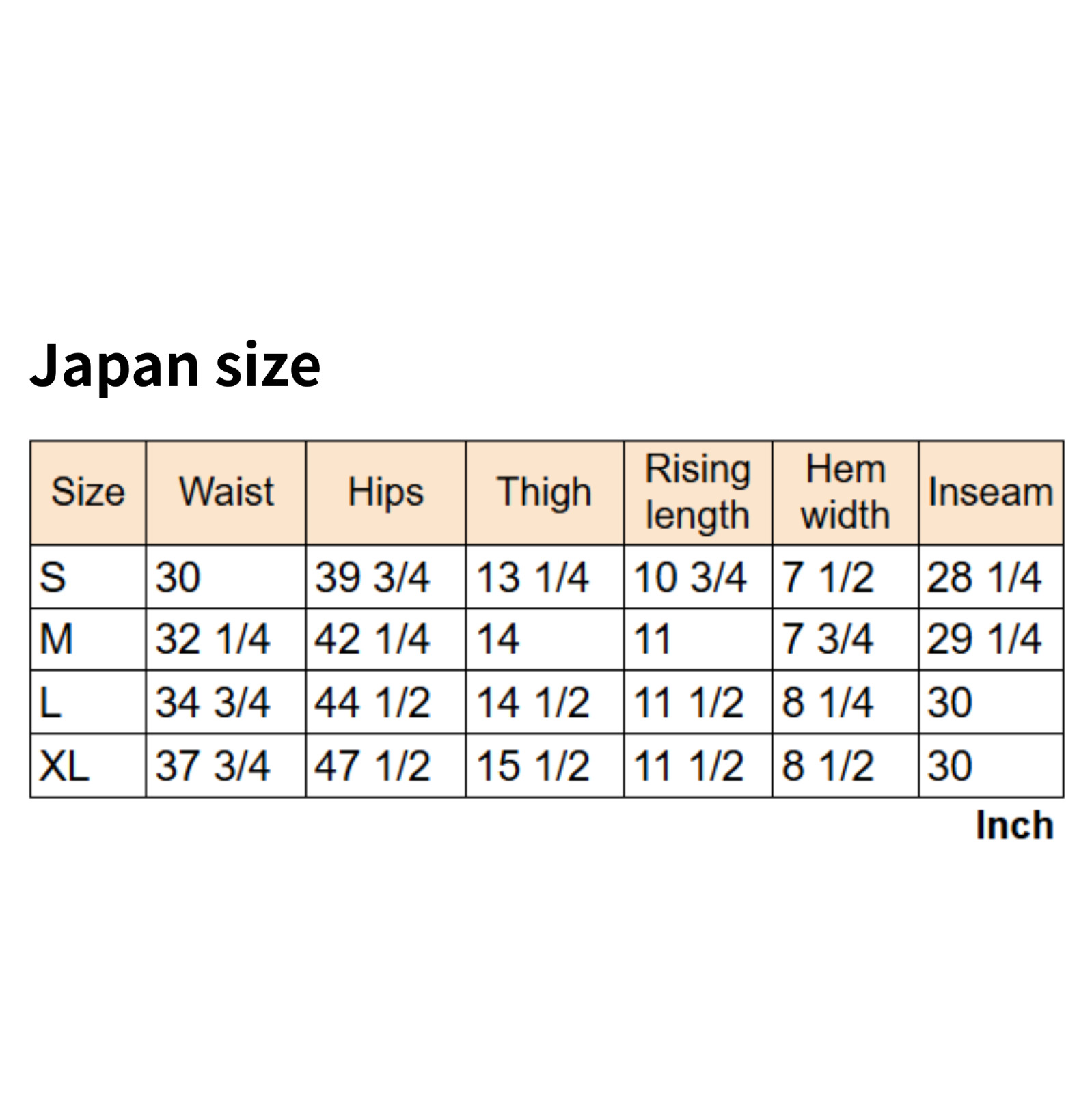 UNIQLO Geared Pants Black Gray Brown Beige Stretch Tapered Men UNISEX New Japan