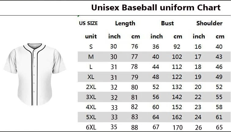 New No Pressure Rapper Hip Hop For Fans S to 5XL Raglan Jersey Shirt TU982