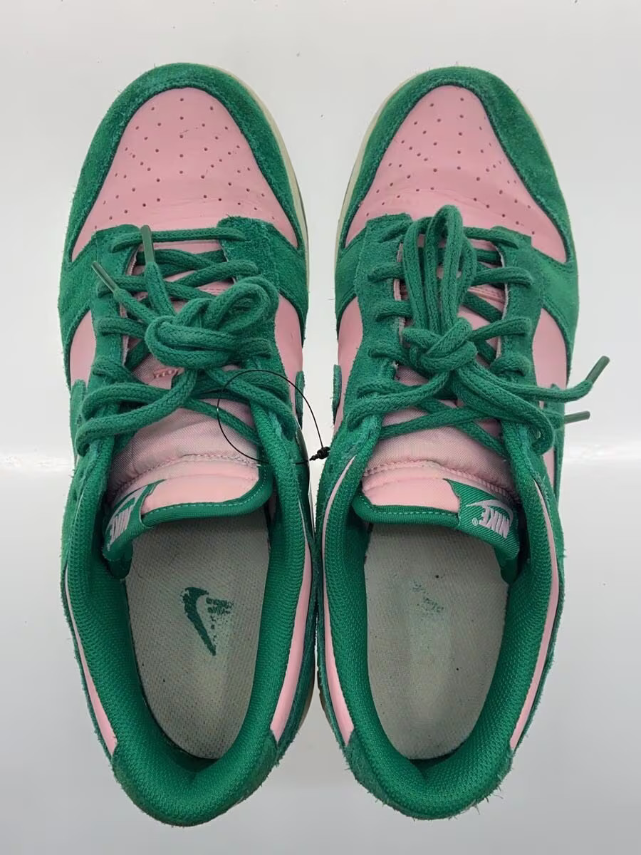 Nike Dunk Low Retro Se_Dunk Low Retro Se/30Cm/Grn BFD17