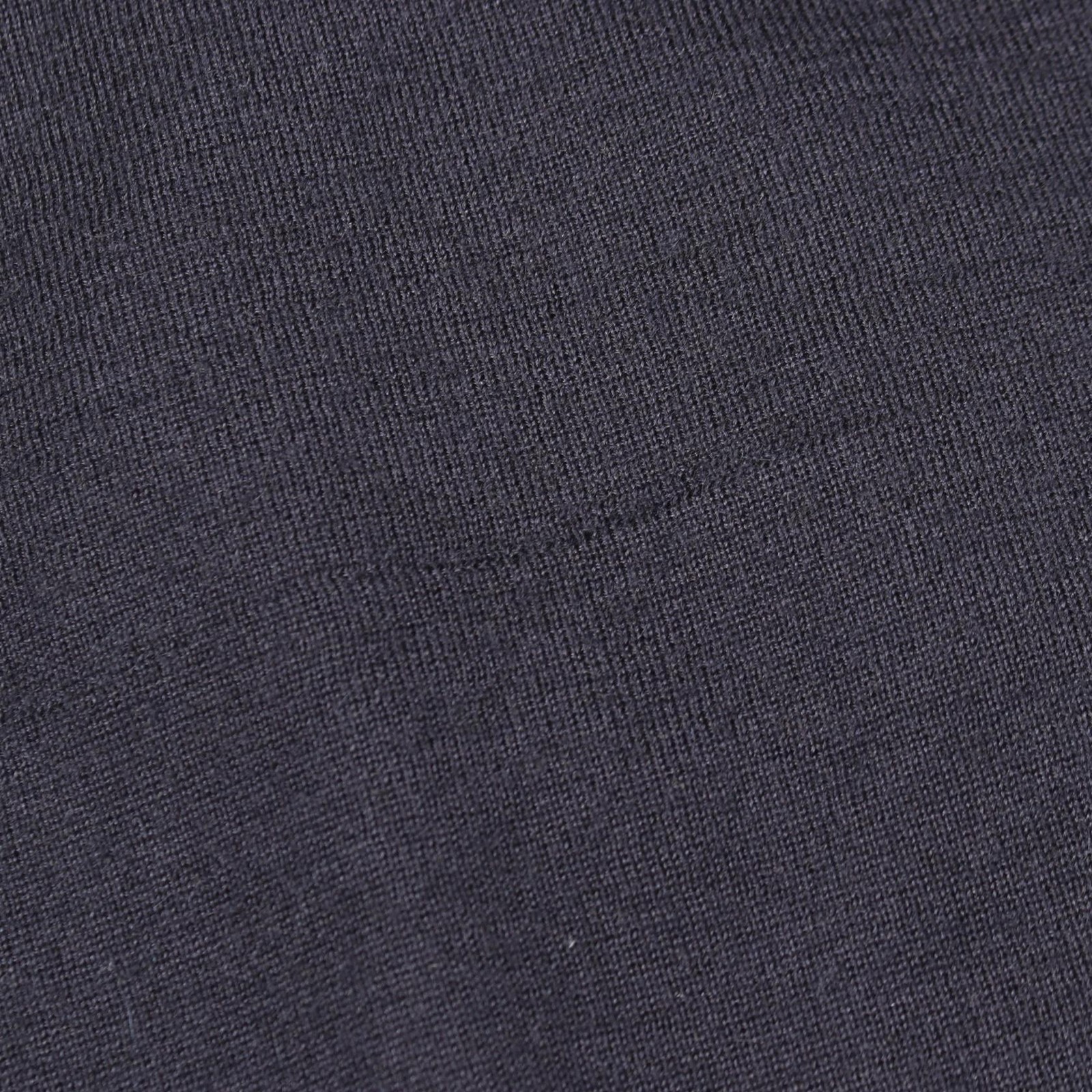 Dior BEE Embroidery Frill Short Sleeve Knit Blouse – DUTY FREE