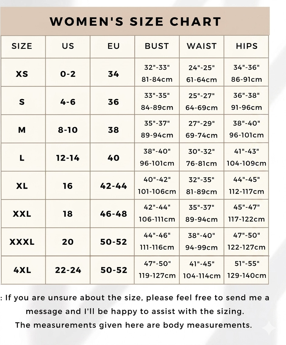 Terra Cotta Linen Look Mini Dress Women’s Casual Sleeveless Button Front Sundres