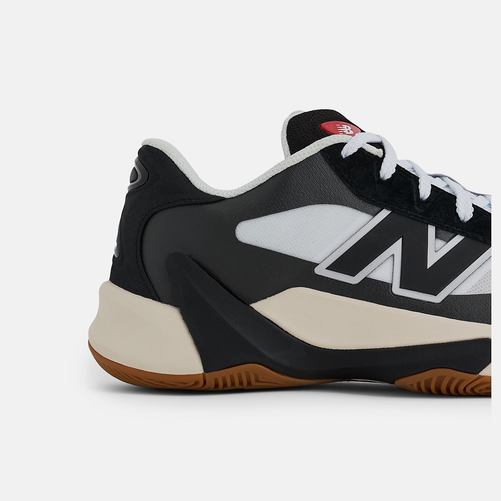 New Balance P350 Men’s Basketball Shoe – US Size: M8.5/W10- M12/W13.5, Standard