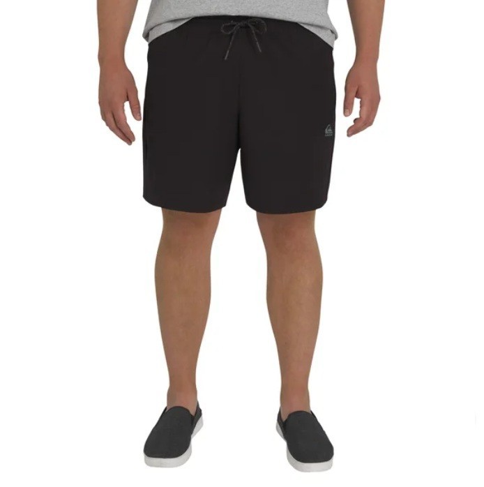 Quiksilver Men’s Active Short Choose Color Size S-2XL NWT
