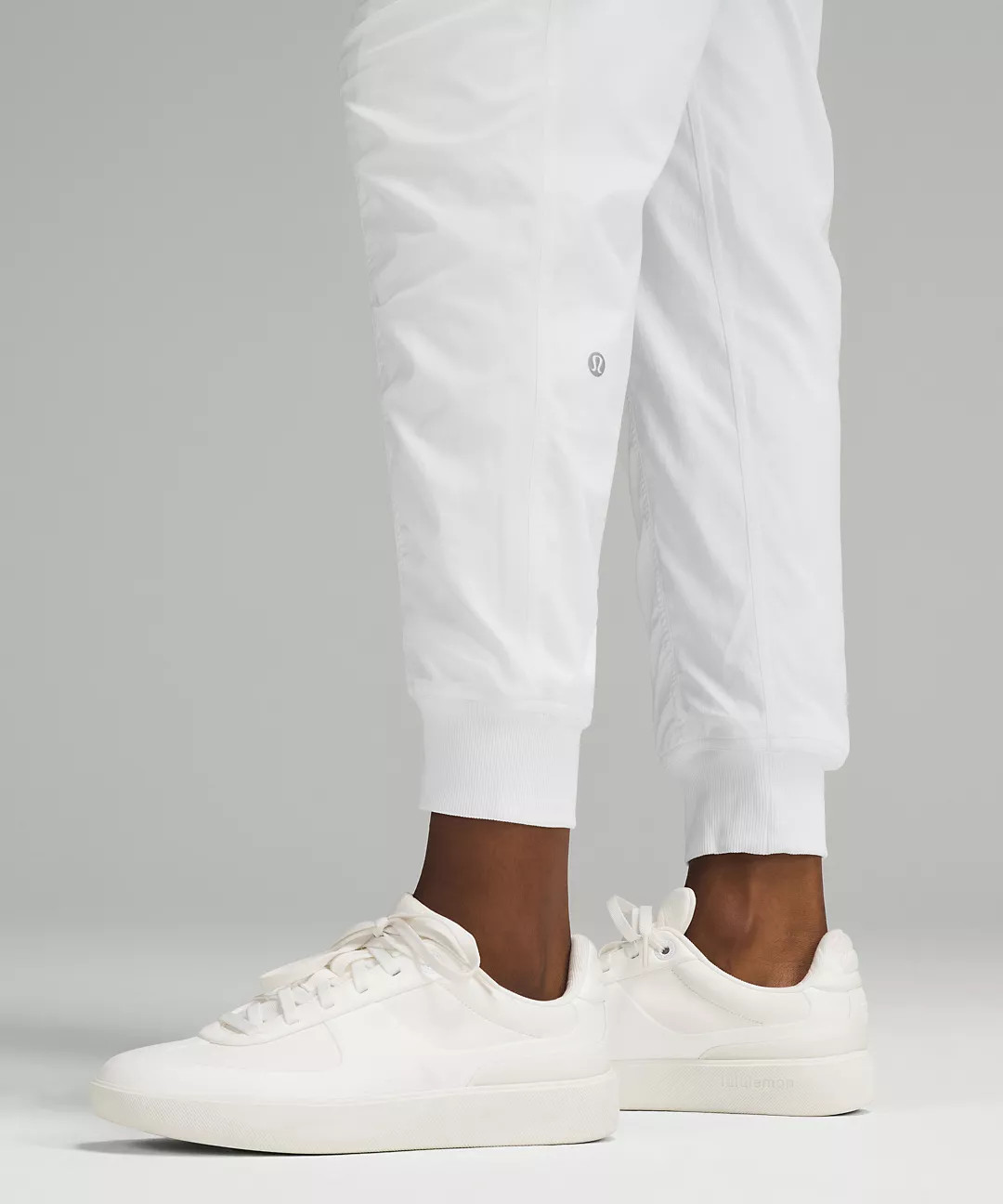 Lululemon Dance Studio Mid-Rise Jogger Classic Fit, New Authentic – Retail $98