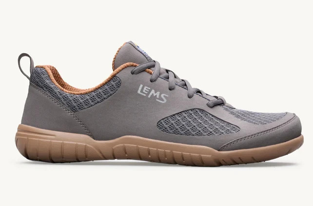 Brand New Lems Women’s Primal 3 Shoes Multiple Colors and Sizes Available