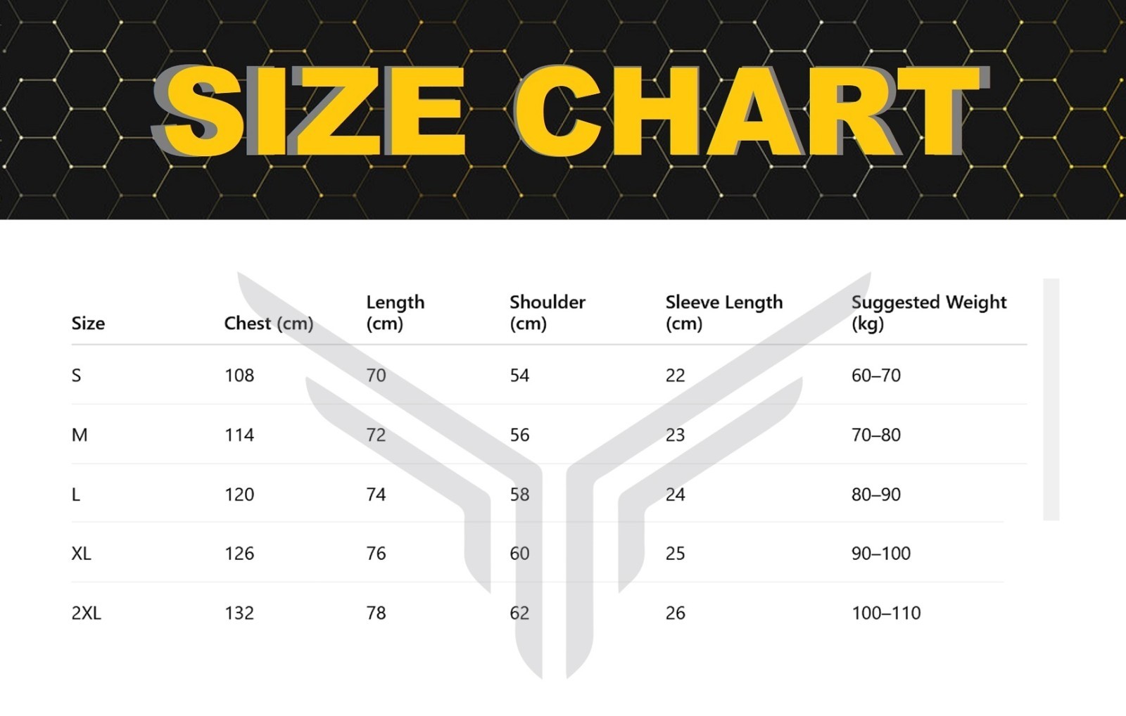 Oversized Gym T-Shirt Cyber Spine Graphic Print Heavy Cotton Summer Streetwear