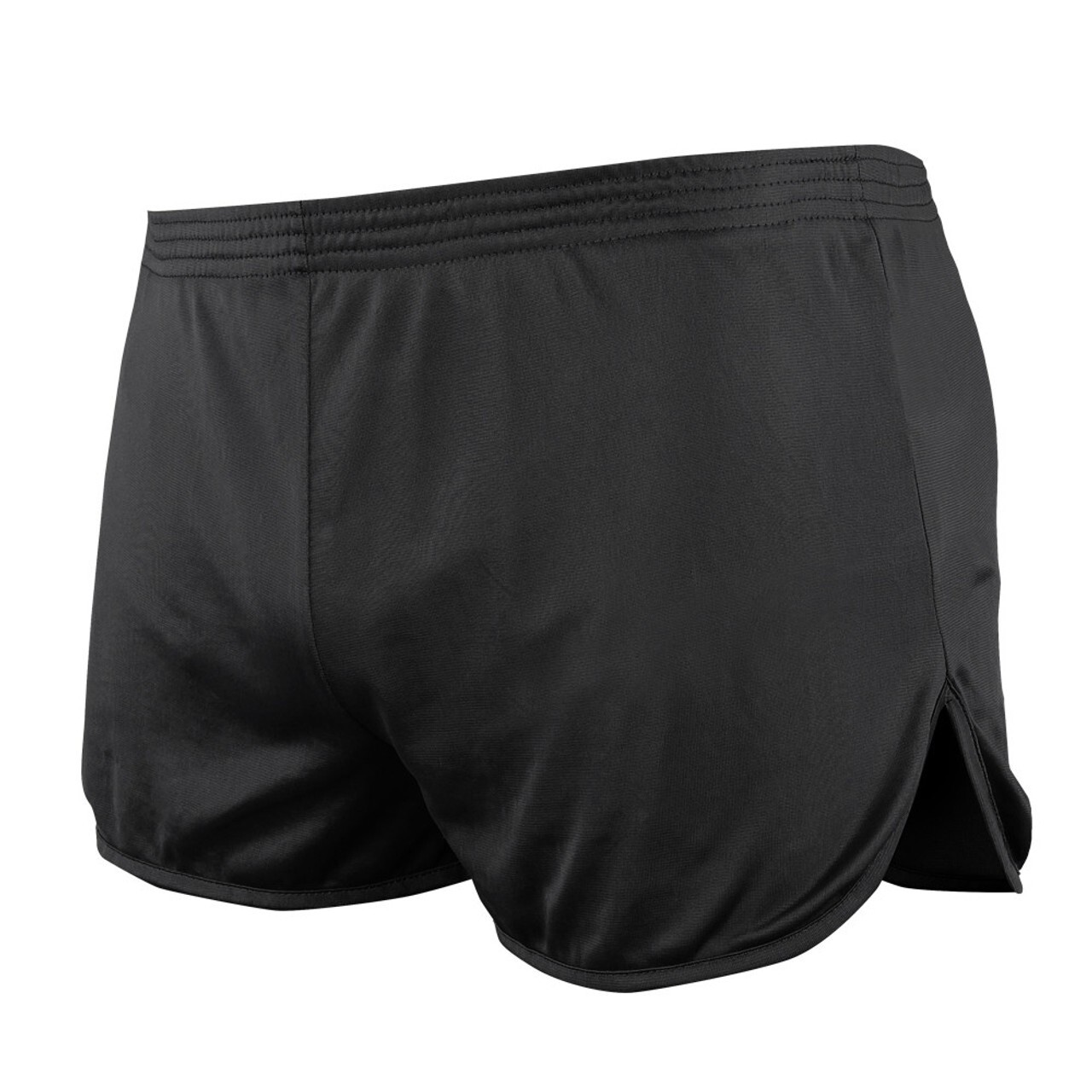 Condor Ranger Panty Silkies Running Shorts Ranger Panties