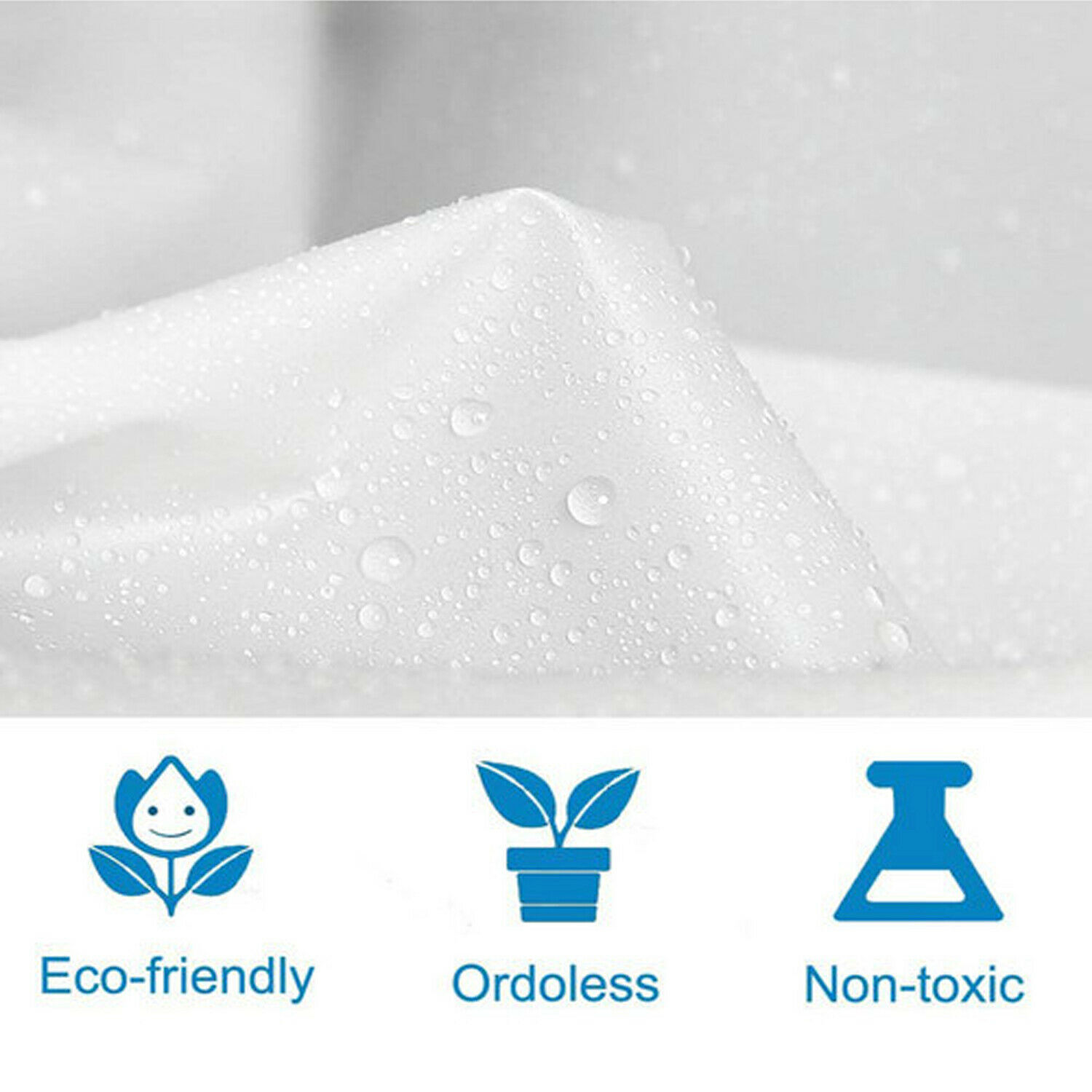 Unisex Adult Waterproof Raincoat Rain Coat Hooded Jacket Poncho Rainwear Camping