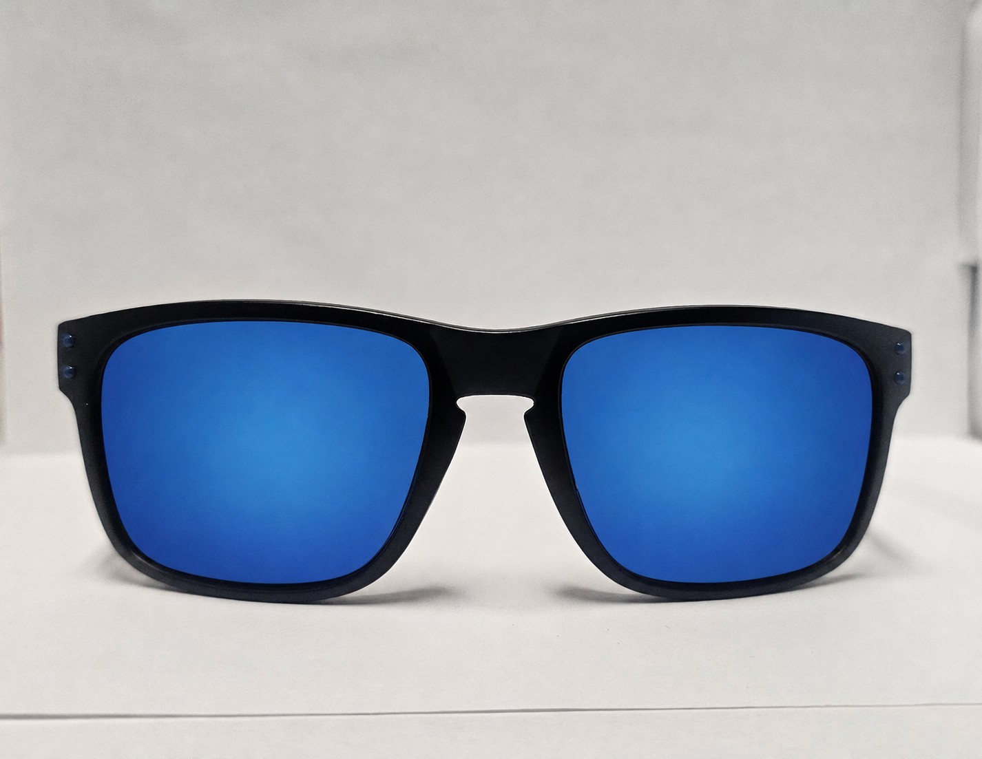 3 Pair Lot- Holbrook Style UV400 Lens Sunglasses NEW Sport Style Fashion Set*