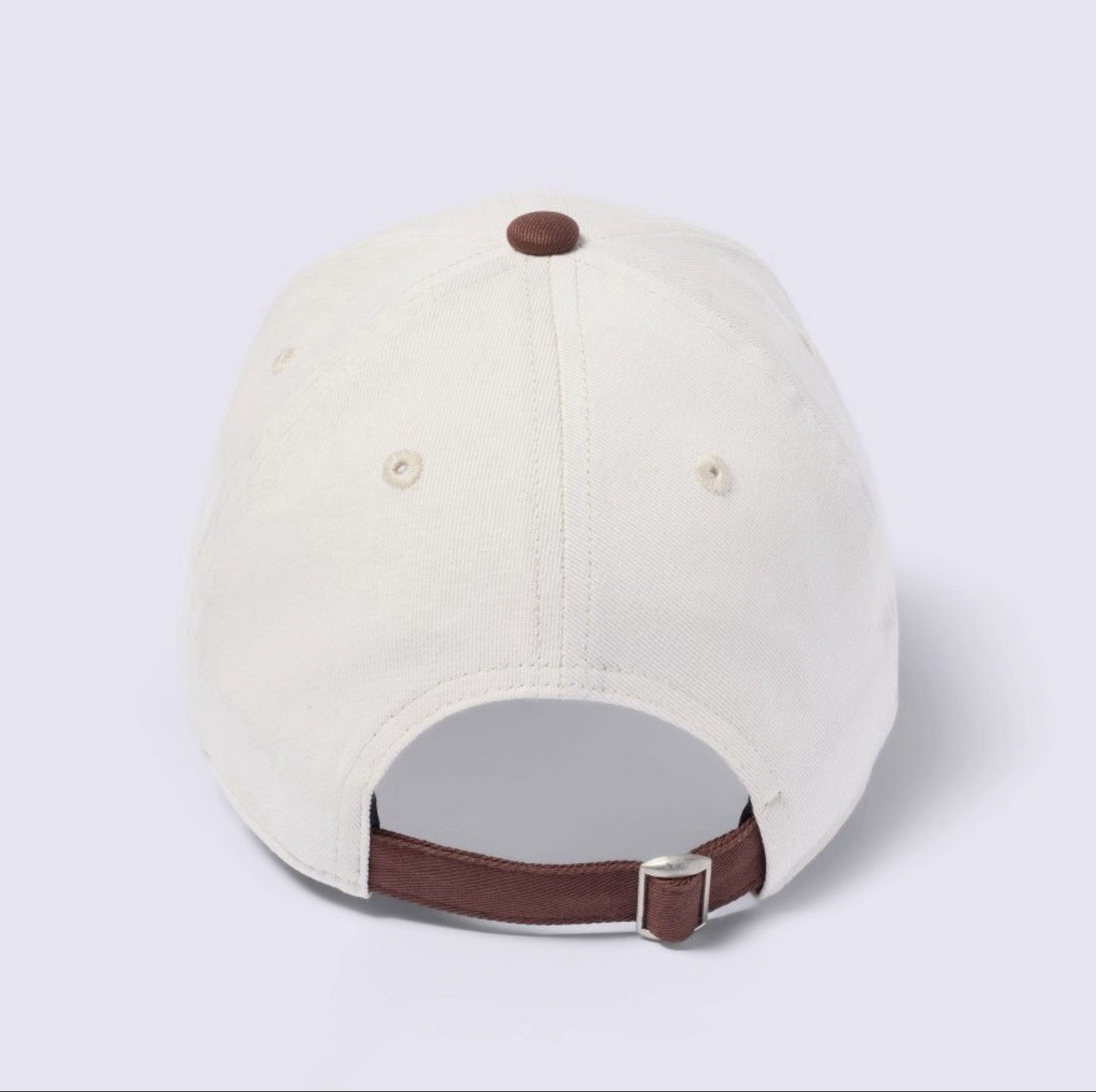 Pokemon x Target Eevee Trainer Cap 30th Anniversary Hat NEW **READY TO SHIP**