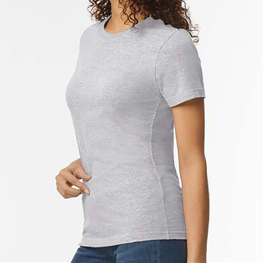 2nd Amendment America’s Original Homeland Security Women’s T-shirt