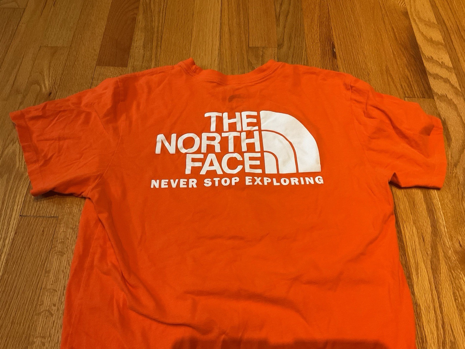 Tshirt