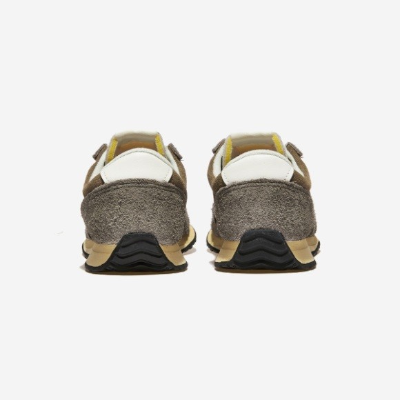 New Balance 471 – Tornado / U4717CF / Shoes Sneakers Expedited Shipping