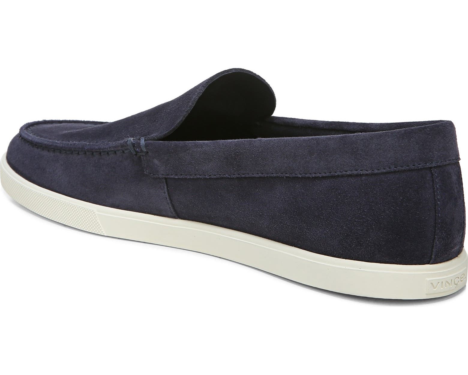 Vince Men’s Sonoma Loafers NW/OB