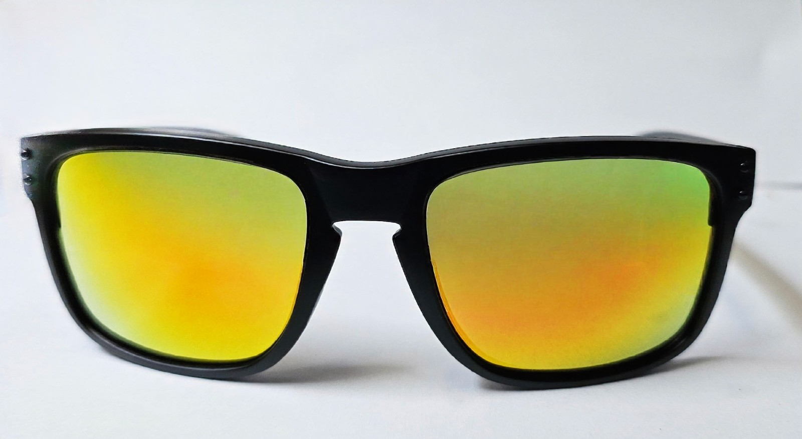 3 Pair Lot- Holbrook Style UV400 Lens Sunglasses NEW Sport Style Fashion Set*