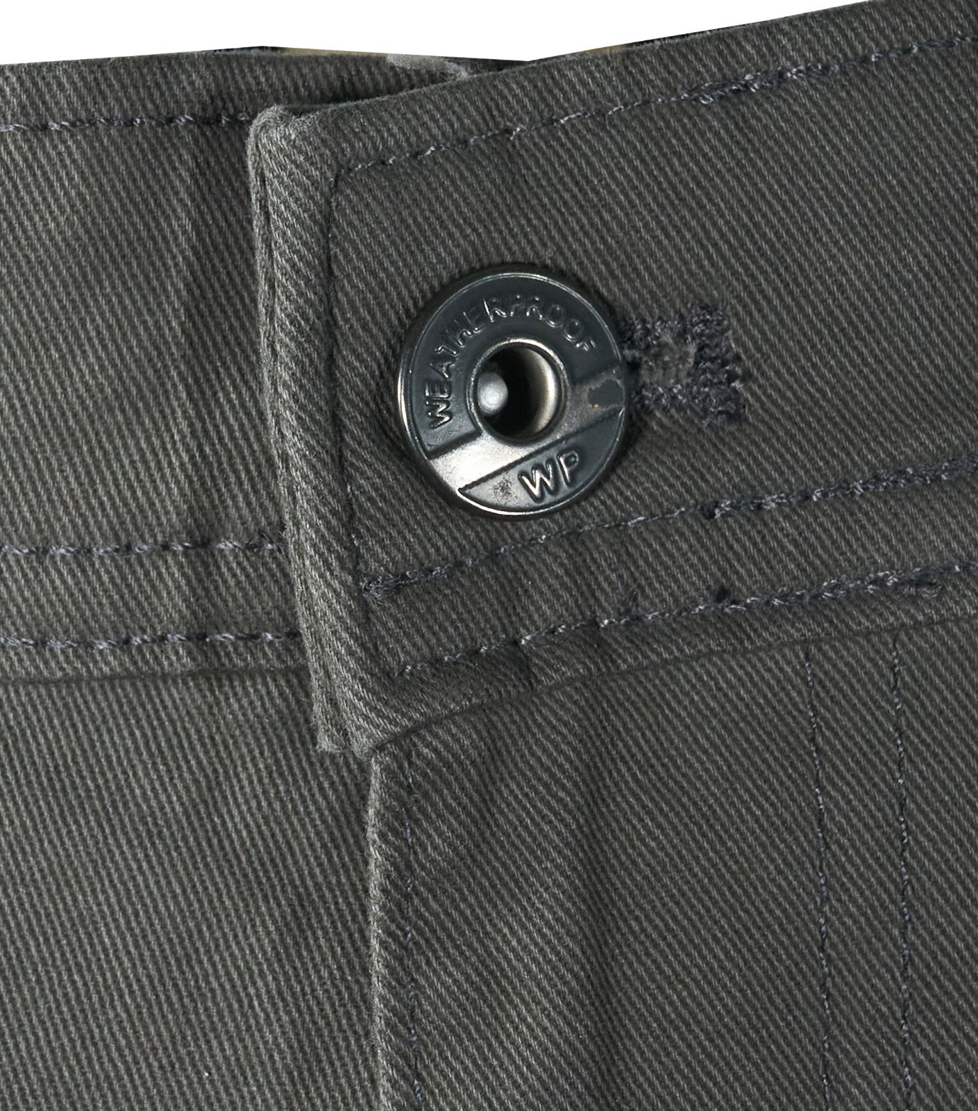Weatherproof Men’s Navy Brown Charcoal Pant Stretch Fabric The Commuter Pants