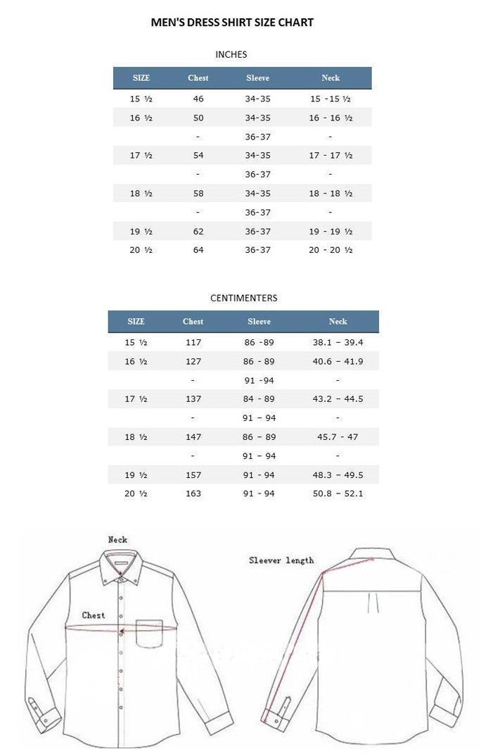New Men’s Stylish French Cuff Dress Shirt Two-Tone 10 + Colors M to 4X New 03F2