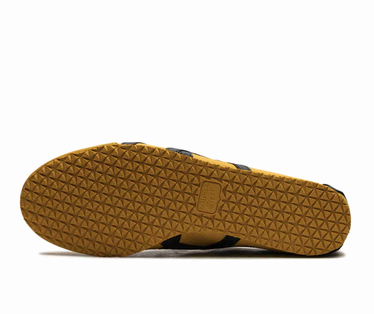 Onitsuka Tiger Mexico 66 Kill Bill 2023 1183C102-751 Men Size