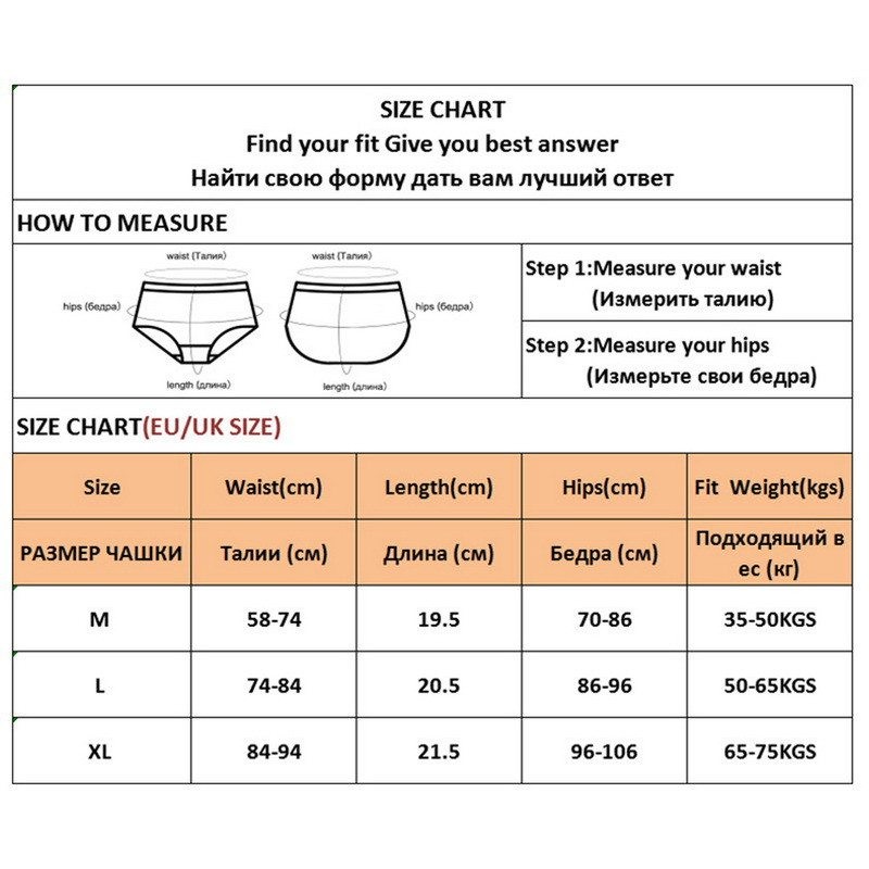 Women G-string Briefs Sexy Panties Underwear Bandage Thong Knickers Lingerie