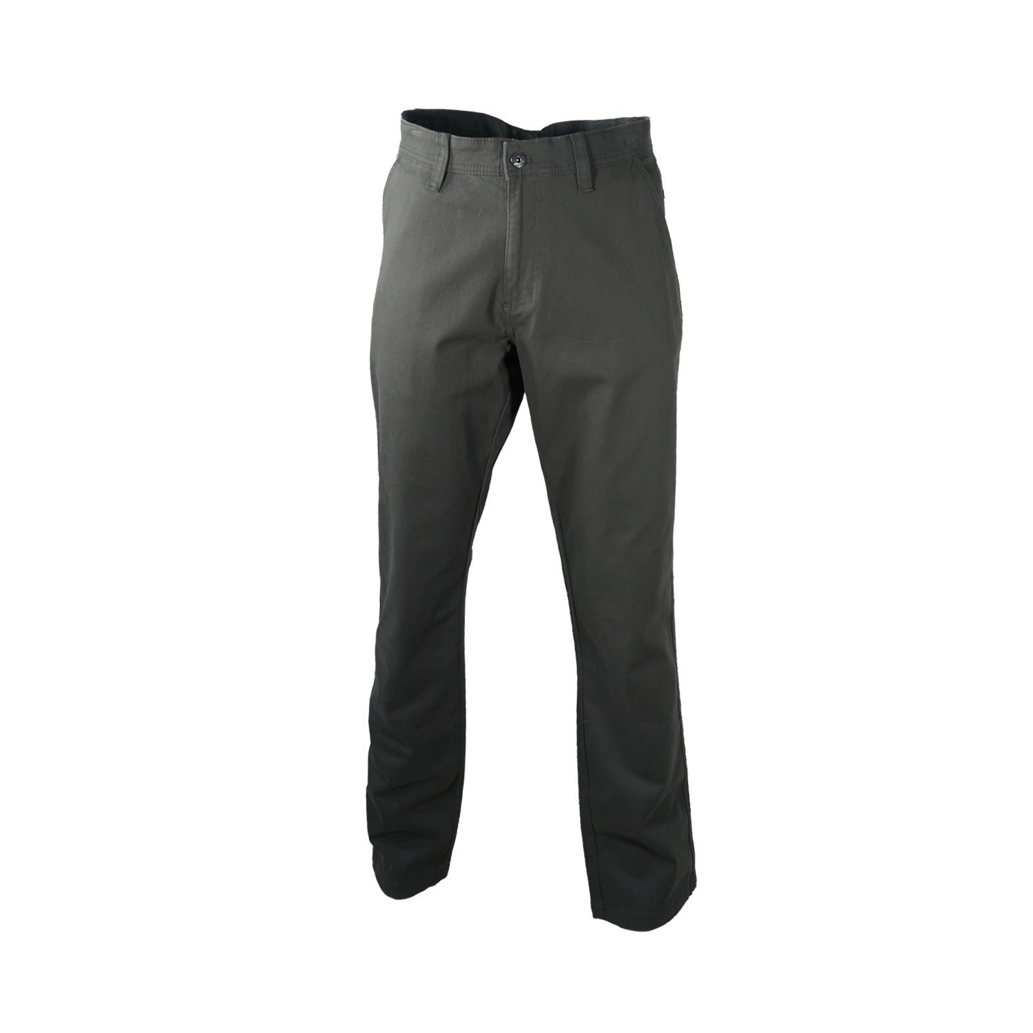Weatherproof Men’s Navy Brown Charcoal Pant Stretch Fabric The Commuter Pants