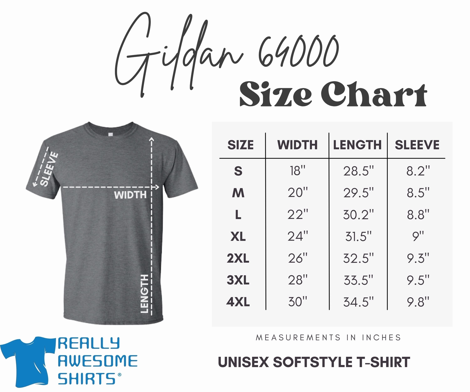 Retro Style Abu Dhabi United Arab Emirates Skyline T-Shirt – Abu Dhabi Shirt